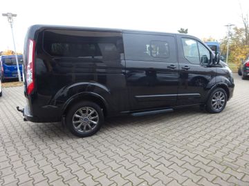 Fahrzeugbild-Thumbnail