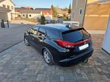 Honda Civic 1.6 i-DTEC Lifestyle Tourer Lifestyl - Honda Civic mit Diesel-Antrieb