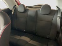 Fiat 500e - Vorschau Bild 12