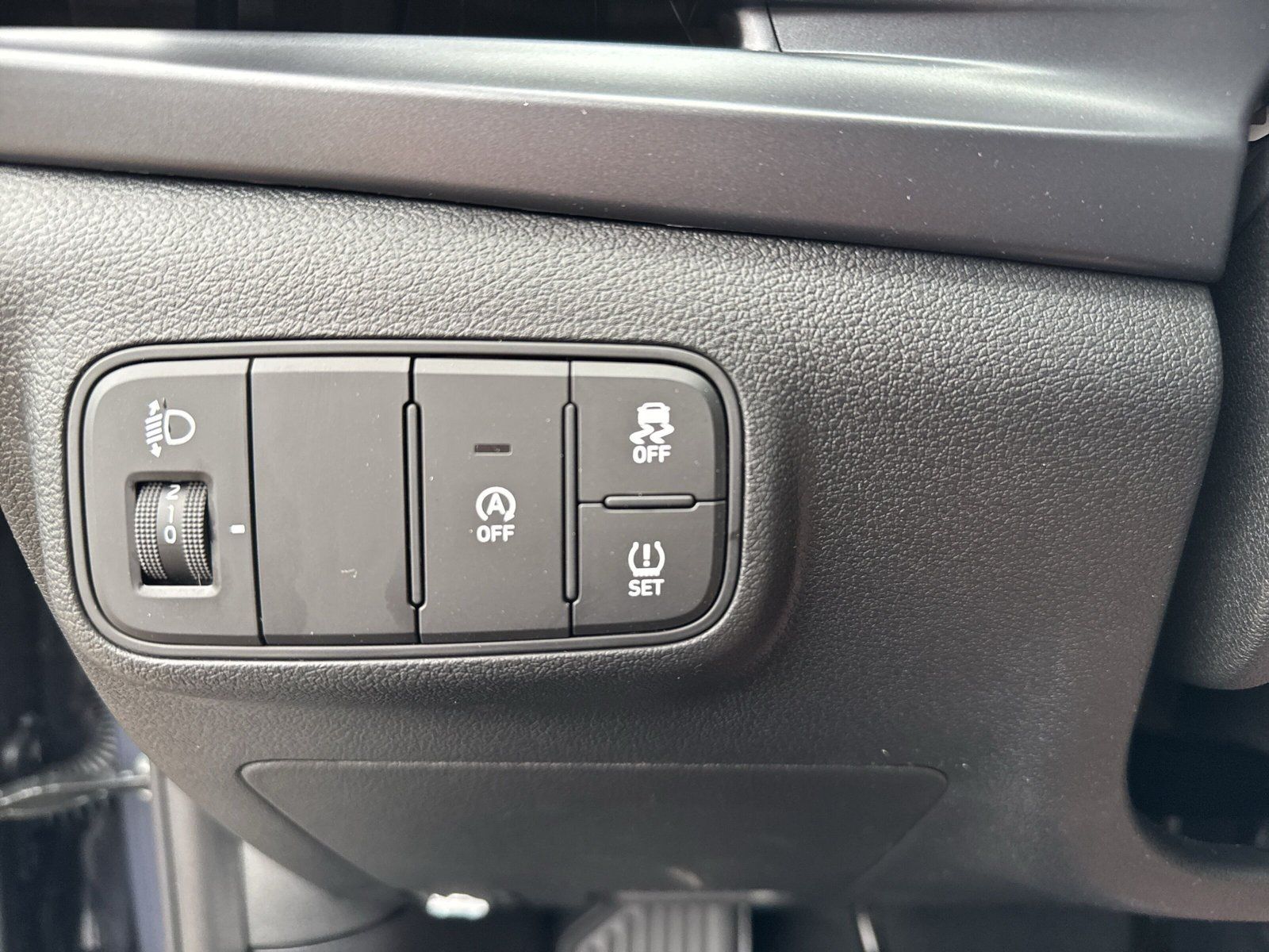 Hyundai i20 – Bild 14