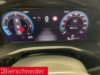 Volkswagen T7 Multivan - Vorschau Bild 14