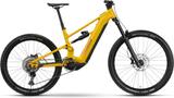Raymon Vantor Comp L - Raymon E-Bikes