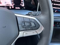 Volkswagen Golf - Vorschau Bild 20