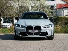 BMW M4 – 2 / 30
