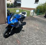 Yamaha R1 RN04.          Defekt Bastlerfahrzeug !!!! - Offers matching your search criteria
