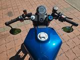 Husqvarna Vitpilen 701 Akrapovic - HUSQVARNA MOTORRAD