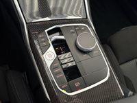 BMW 320 - Vorschau Bild 13