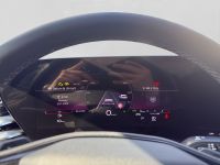 Audi A5 - Vorschau Bild 10