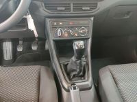 Volkswagen T-Cross - Vorschau Bild 12