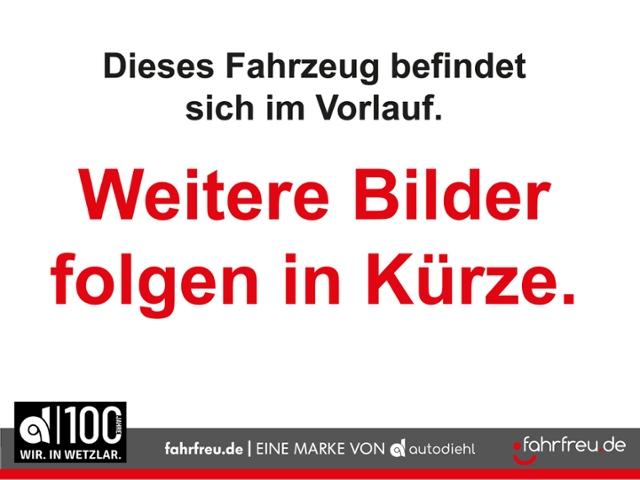 Volkswagen T-Cross 1.0 l TSI DSG Goal*Plus Paket