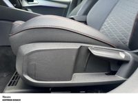 Seat Leon - Vorschau Bild 12