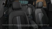 Audi A3 - Vorschau Bild 10