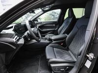 Audi A6 - Vorschau Bild 6