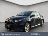 Mazda 2 Hybrid 1.5 VVT-i 116 CVT EXCLUSIVE-LINE Allwet - Mazda 2 Hybrid Gebrauchtwagen