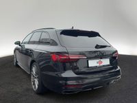 Audi A4 - Vorschau Bild 3
