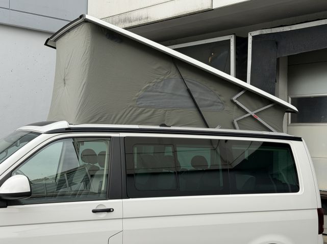 ISIDI Automobile