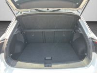 Volkswagen T-Roc - Vorschau Bild 17