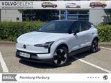 Volvo EX30 Single Motor 2WD Plus ACC / RFK/ H&K - Volvo EX30 in Hamburg
