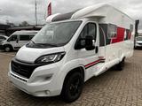 La Marca 69 Einzelbetten Fiat SOFORT VERFÜGBAR! - La Marca Wohnwagen & Wohnmobile