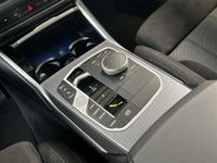 BMW 320 - Vorschau Bild 12