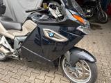 BMW K1300Gt - BMW K 1300 GT