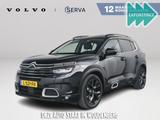 Citroën C5 Aircross Aut. Plug-in Hybrid Shine | sitzheiz - Citroën C5 Aircross SHINE mit Hybrid-Antrieb (Benzin/Elektro)