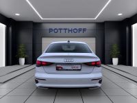 Audi A3 - Vorschau Bild 4