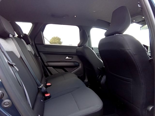 Foto Nummer 12: DACIA Bigster