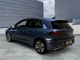Volkswagen Golf Life 1.5 eTSI OPF 85 kW 7-Gang-DSG+SHZ+LWS+ - Volkswagen Golf Neuwagen: 7
