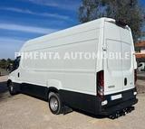 Iveco Daily 35C16A8V 18m3 MAX LANG HOCH AUT AHK KLIMA - Angebote