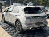Hyundai IONIQ 5 | BOSE | 360° | VIRTUAL | SEATCOOLING | - Hyundai Behindertengerecht