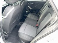 Audi Q2 - Vorschau Bild 13