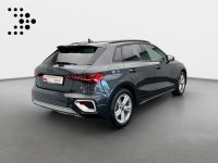 Audi A3 - Vorschau Bild 2