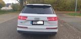 Audi Q7 50 TDI quattro tiptronic S line S line - Audi Q7 in Aachen