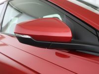 Volkswagen Polo - Vorschau Bild 20