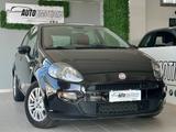 Fiat Grande Punto 1.3|85 CV - 5 Porte - Fiat Punto Grande Gebrauchtwagen