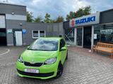 Skoda Citigo Clever Klima*DAB*Sitzhzg*PDC*TOP! - Skoda Citigo in Bochum