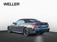 BMW M440 - Vorschau Bild 10