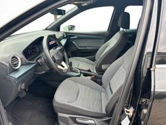 Foto Nummer 9: SEAT Arona