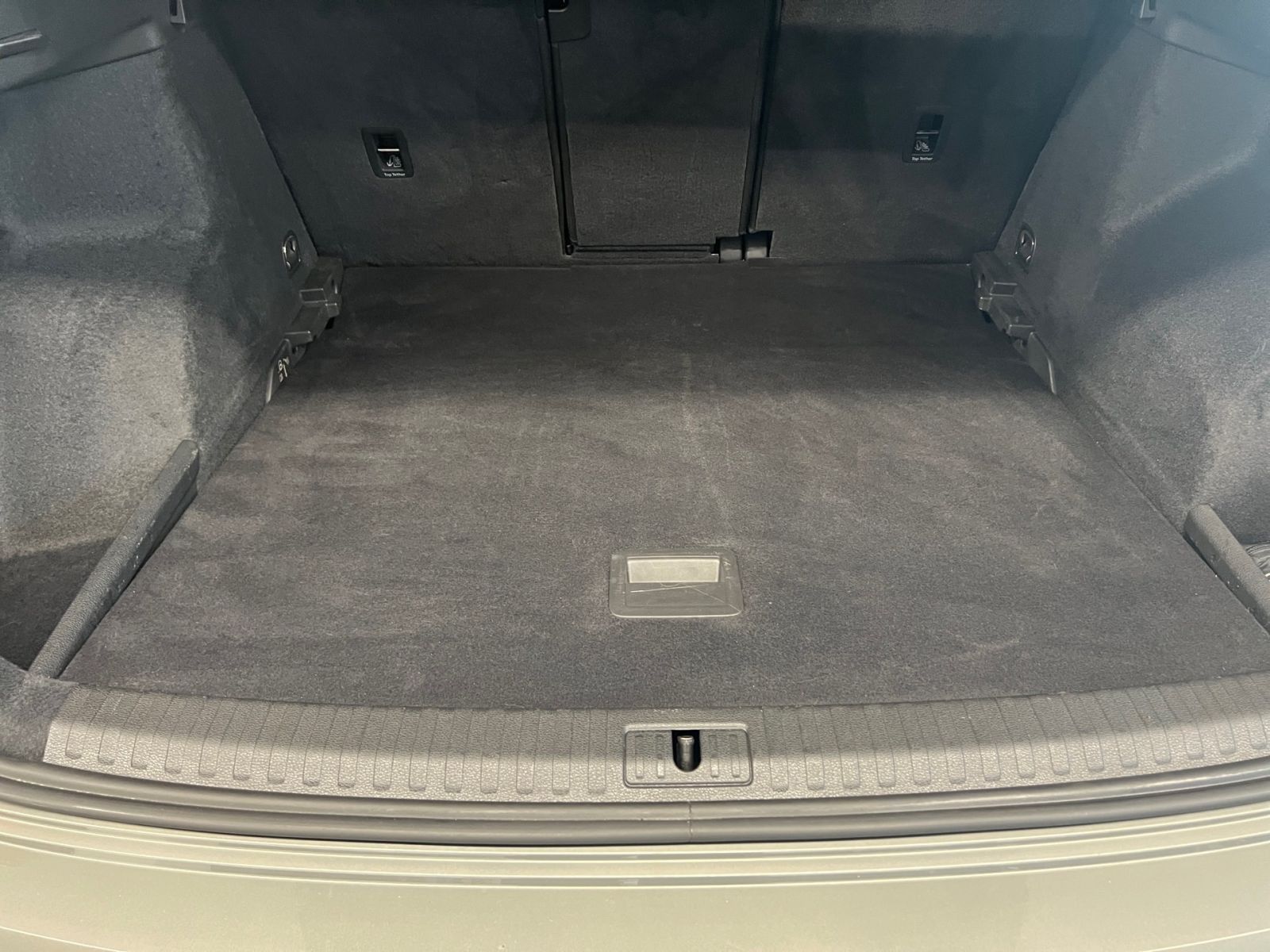 Audi Q3 - Bild 6