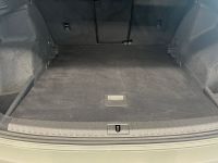 Audi Q3 - Vorschau Bild 6