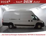Opel Movano C 2.2d GKa L4H3 3,5t >3SI+CLIMATR+NAV+KAM
