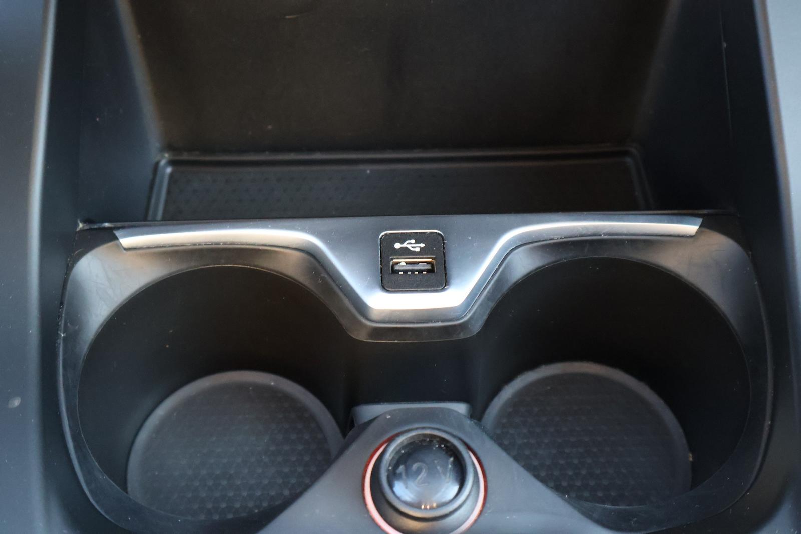BMW 118 i Advantage LED Navi Sitzheizung Tempomat DAB, миниатюра 16