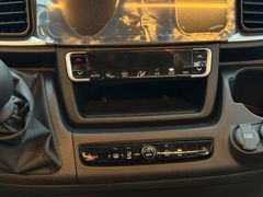 Clever Runner | Längstbetten*Softclose*Full Package*