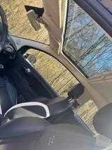 Fiat 500 1.2 8V Mirror Mirror - Fiat 500 Gebrauchtwagen in Aachen