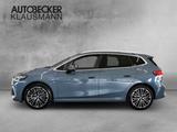 BMW 230 e xDRIVE ACTIVE TOURER M SPORT 19''LC PROF N - BMW 230 Gebrauchtwagen