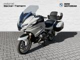 BMW R 1250 RT - MOTORRAD 125