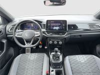 Volkswagen T-Roc - Vorschau Bild 12