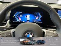 BMW X1 - Vorschau Bild 14