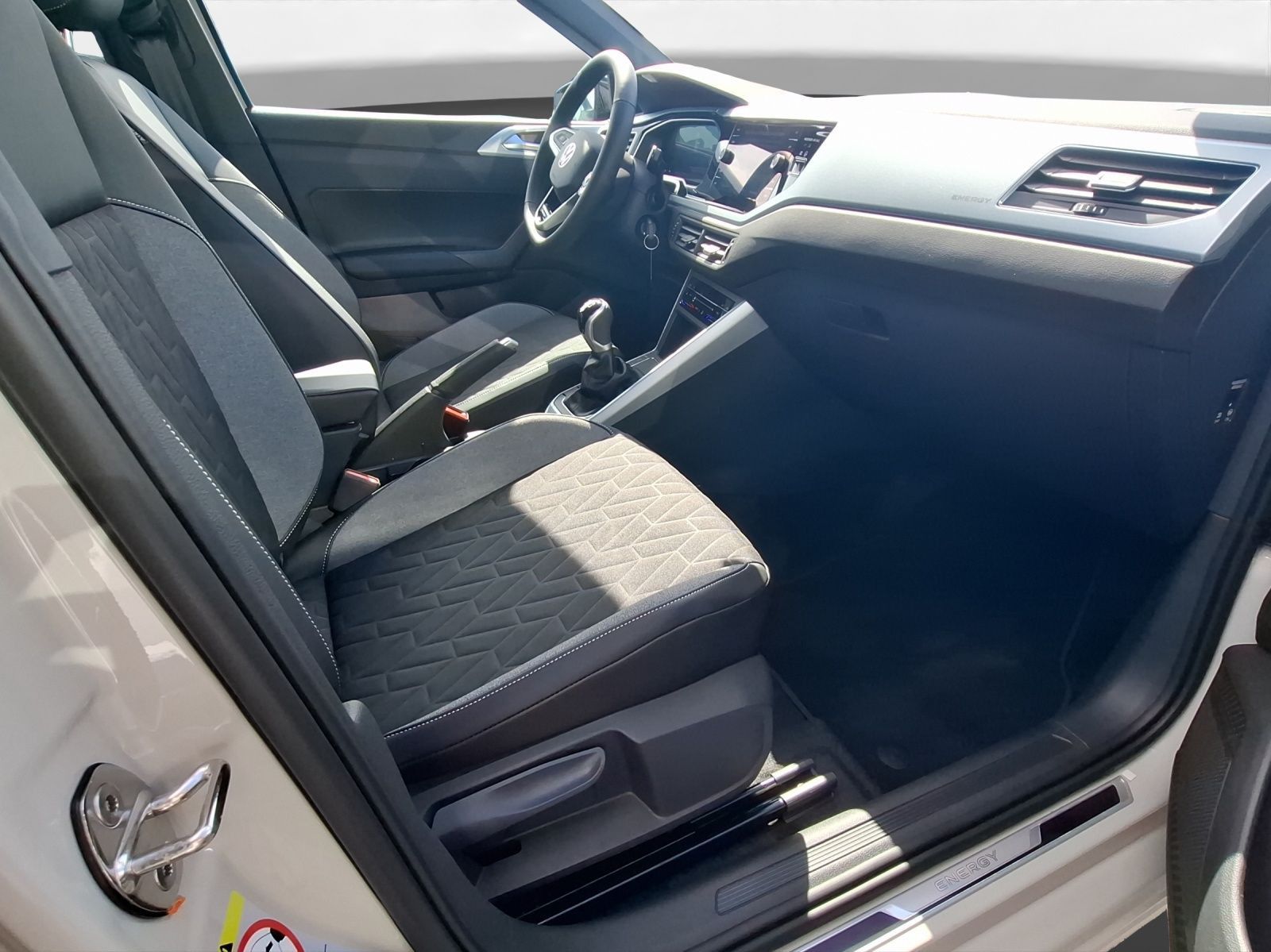 Volkswagen Polo - Bild 11